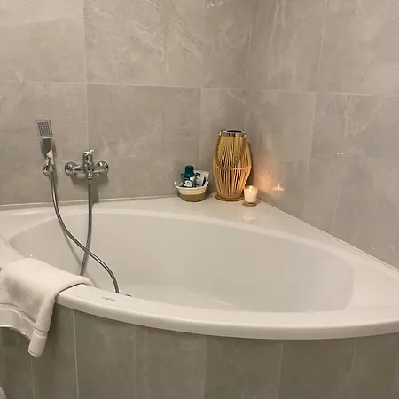 Ferienapartment Stadtzentrum-frankenthal * Frankenthal (Rhineland-Palatinate)